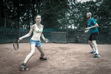 Ausschnitte 1250 - Laura Sophie Sohn